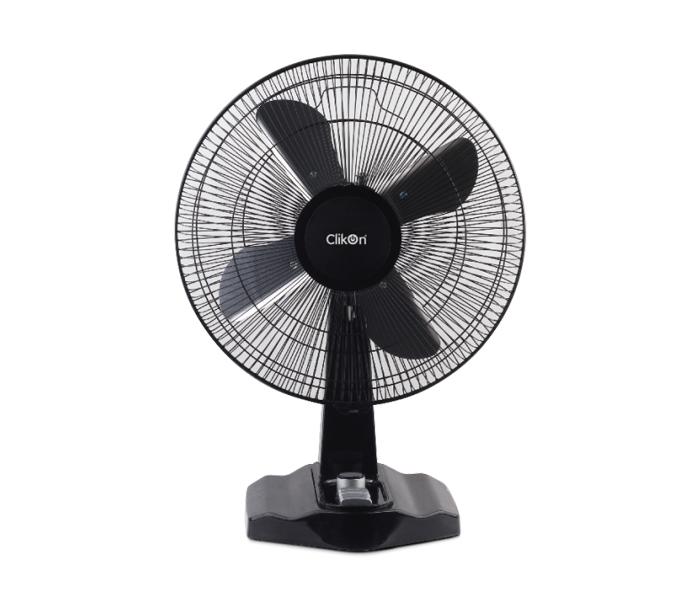 Clikon CK2219  16 inch Table Fan  - Zoom Image 1