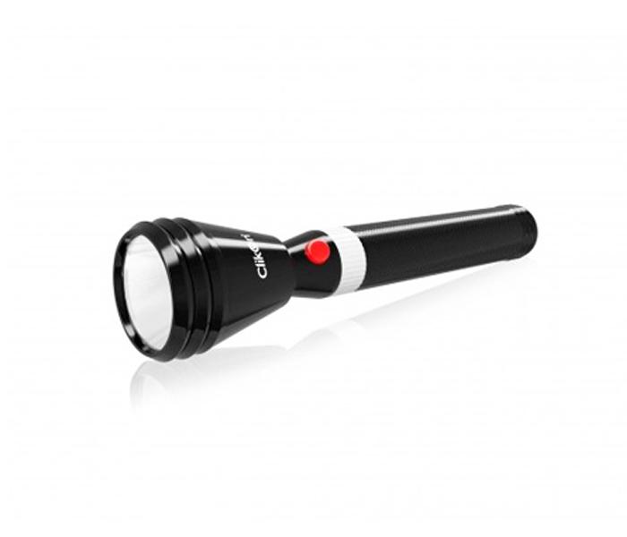 Clikon CK5575 LED Flashlight - Zoom Image 3