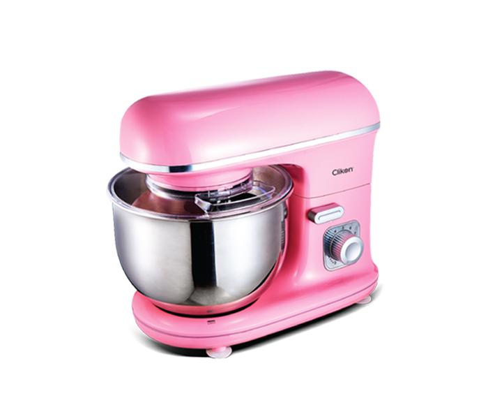 Clikon CK2615 Kitchen Stand Mixer  - Zoom Image 1