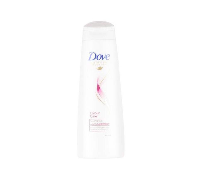 Dove Colour Care Shampoo 250 ml  - Zoom Image 1