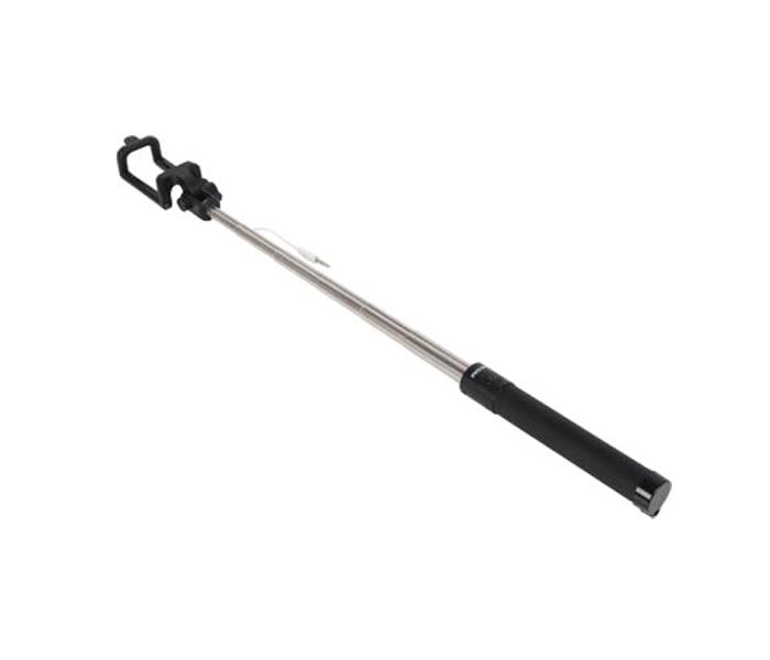 Philips DLK3611NB/97 Cable Selfie Stick - Black - Zoom Image 4