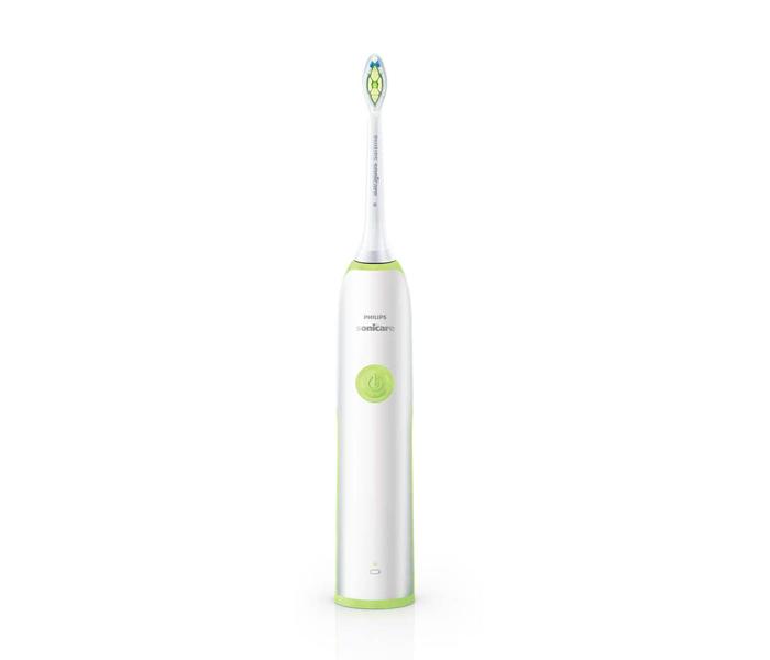 Philips Sonicare DailyClean 2100 Rechargeable Electric Toothbrush with Essence + Whitening  - Zoom Image 2