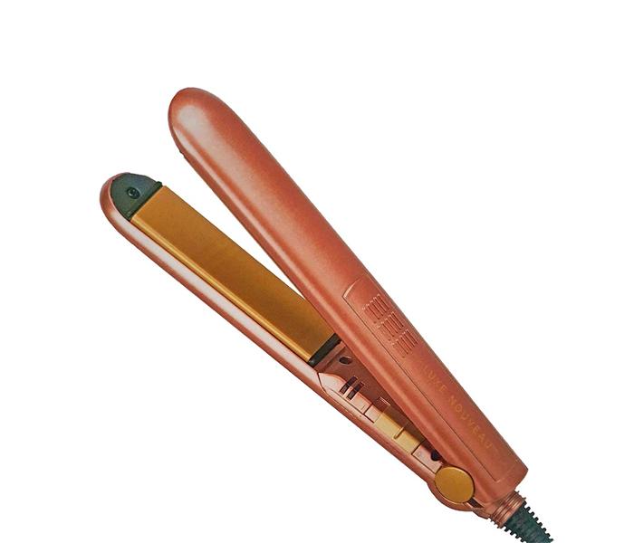 Conair Luxe Nouveau Compact Styler CS2858LXNC  - Zoom Image 1