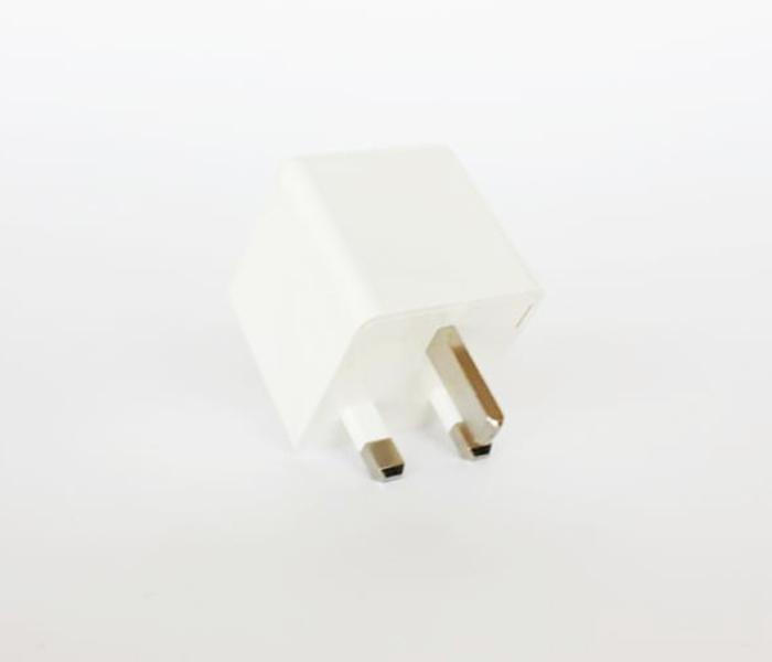 Elexon EI-200 USB Wall Charger - Zoom Image 3