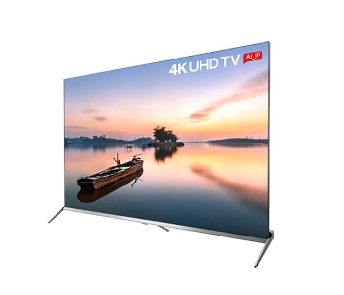 TCL 65P8S 4K UHD Android LED SmartTV - Zoom Image 2