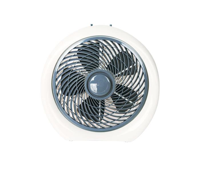 Geepas GF21119 12 inch Box Fan - Zoom Image