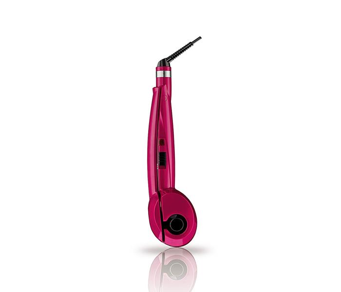 Conair CD213RC Fashion Curl Curling Iron  - Zoom Image 2