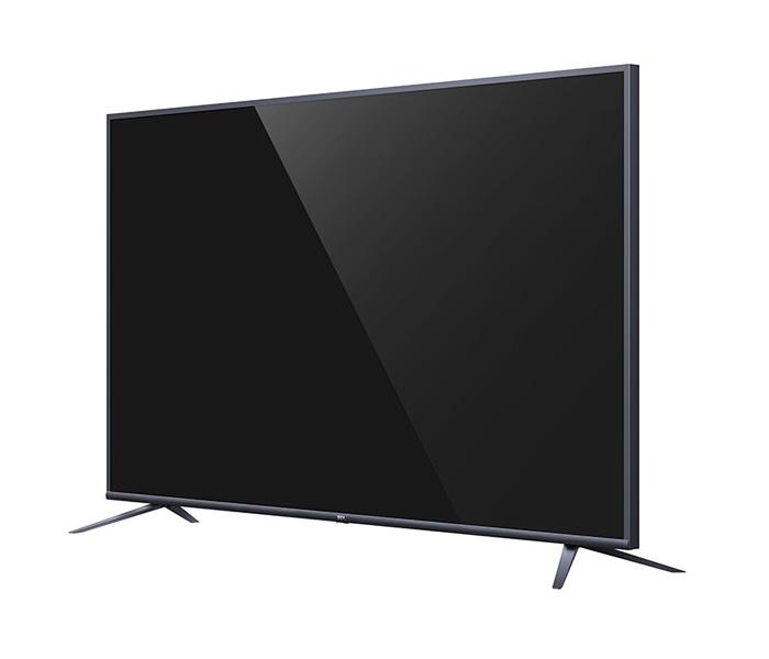 TCL 75P8M 75" QUHD Android LED SmartTV - Zoom Image 2