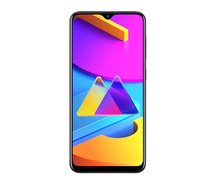 Samsung Galaxy M10s 3GB RAM 32GB Smartphone - Black - Zoom Image 1