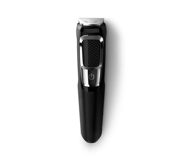 Philips MG3750/10 Multigroom Series 3000 All-in-One Trimmer - Zoom Image 4