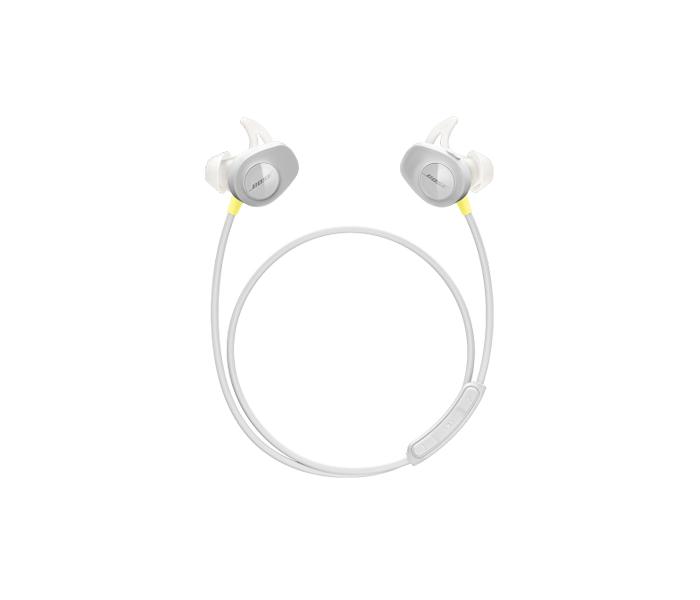 Bose SoundSport® Wireless Headphones   - Zoom Image 3