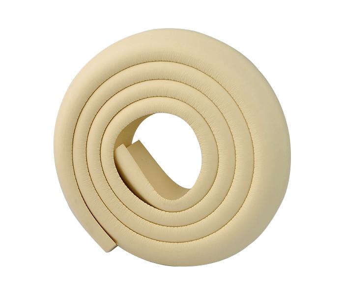 Home Pro 2338 Baby Safety Bumper - Beige - Zoom Image 1