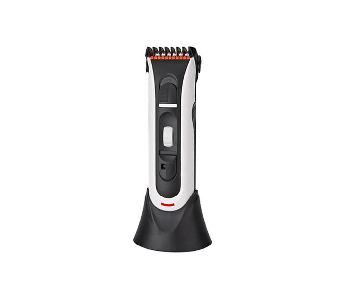 Geepas GTR56017UK Hair and Beard Trimmer - Zoom Image