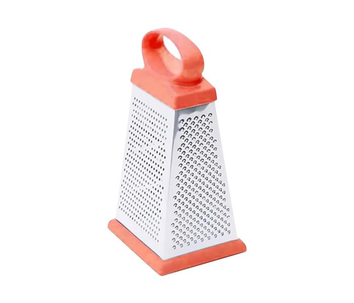 Taqdeer AJF-7005 4 Sided Grater 1ps - Zoom Image 3