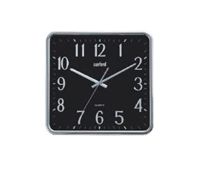 Sanford SF064WC Wall Clock - Zoom Image