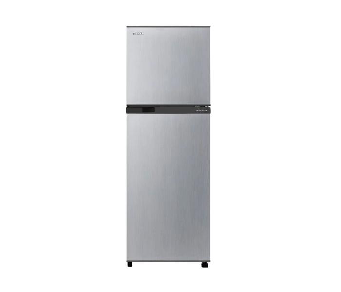 Toshiba GR-A33US Double Door Refrigerator 290 Litre - Zoom Image