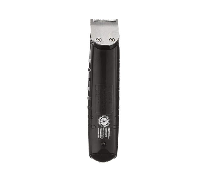 ConairMAN Cordless and Rechargeable Beard and Mustache Trimmer  - Zoom Image 3