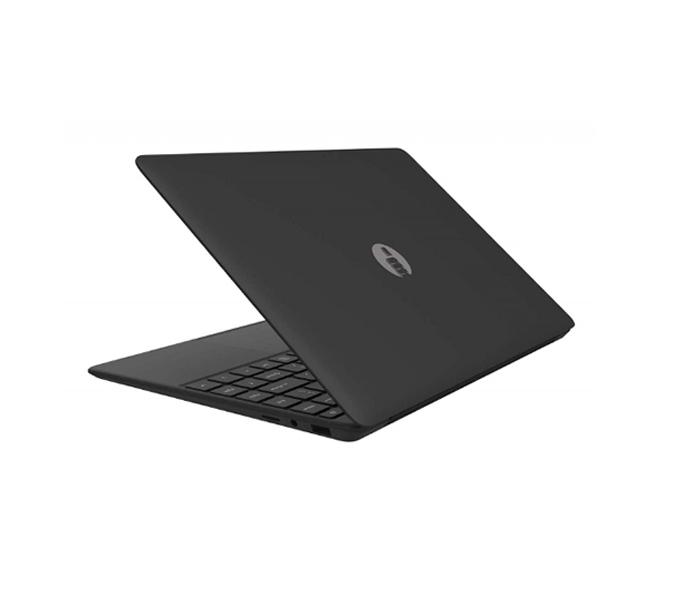 i-Life Zed Air X2 13.3 Inch intel atom 2GB RAM 64GB SSD Notebook Laptop Windows 10 Black - Zoom Image 2