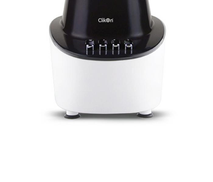 Clikon CK2155-N 3 in 1 Power Blender - Zoom Image 2