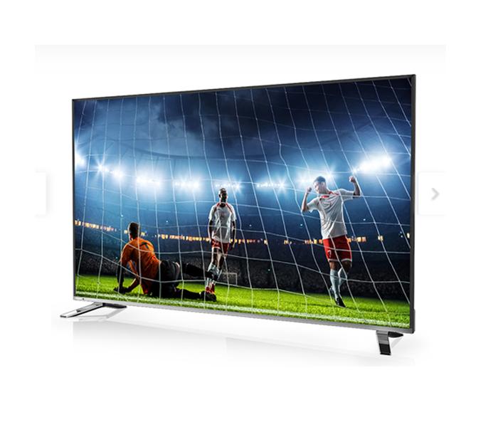 Toshiba 75U7880EE 4K UHD Android LED SmartTV - Zoom Image 3