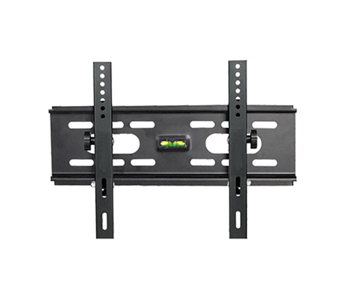 Geepas GTM63030 LCD/Plasma/LED TV Wall Mount - Zoom Image 2