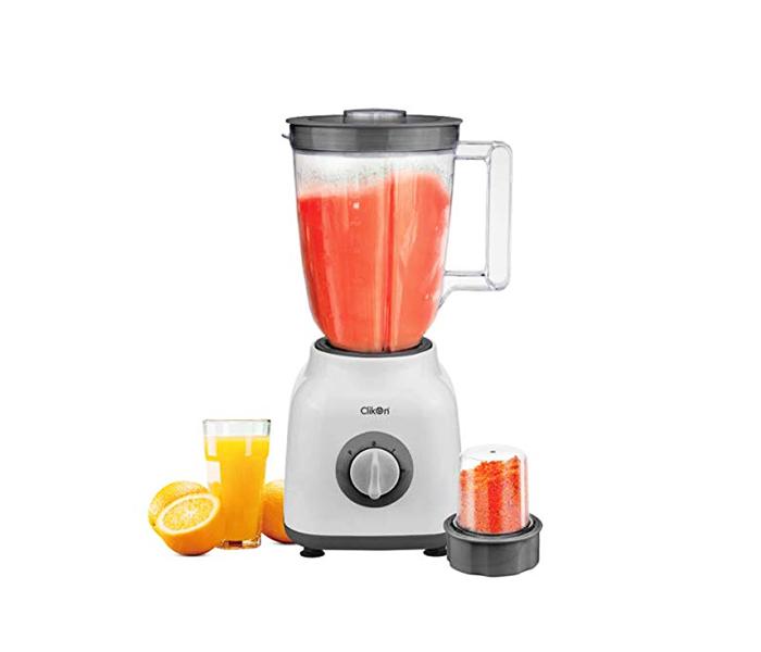 Clikon CK2294 2 in 1 Blender (Grinding and Blending)  - Zoom Image 4