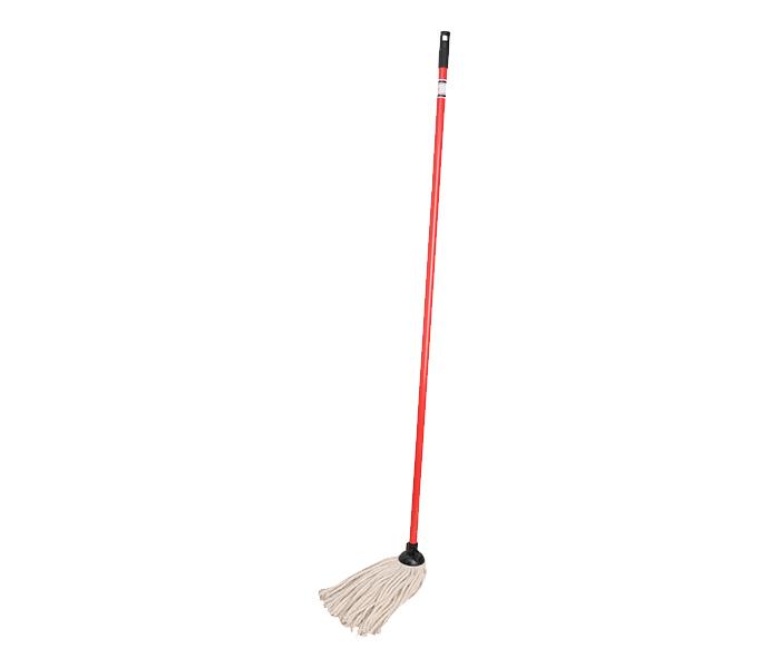 Home Pro 1075 Mop - Red - Zoom Image