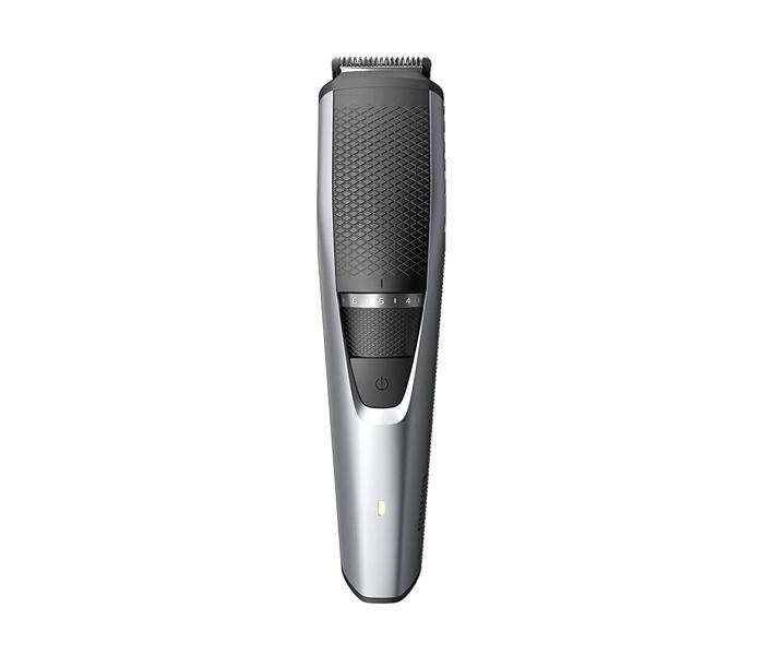 Philips Beard Trimmer Series 3000 with Super Precision - Zoom Image 2