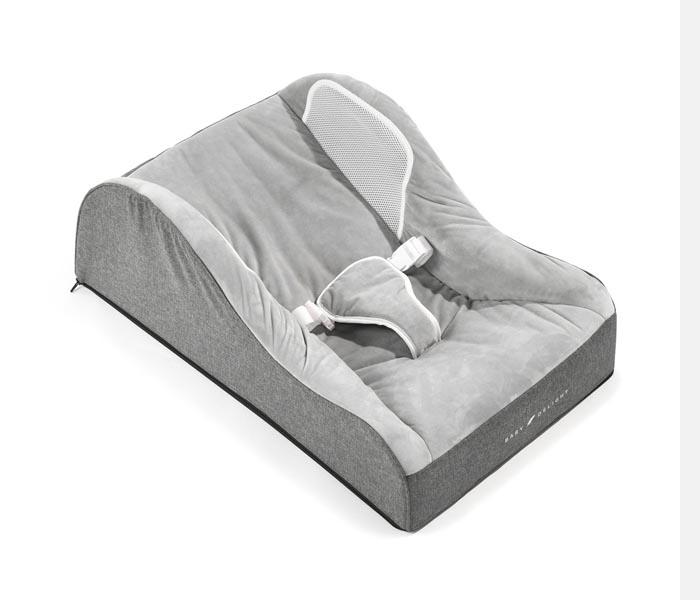 Baby Delight Nestle Nook BD06050  - Zoom Image 1