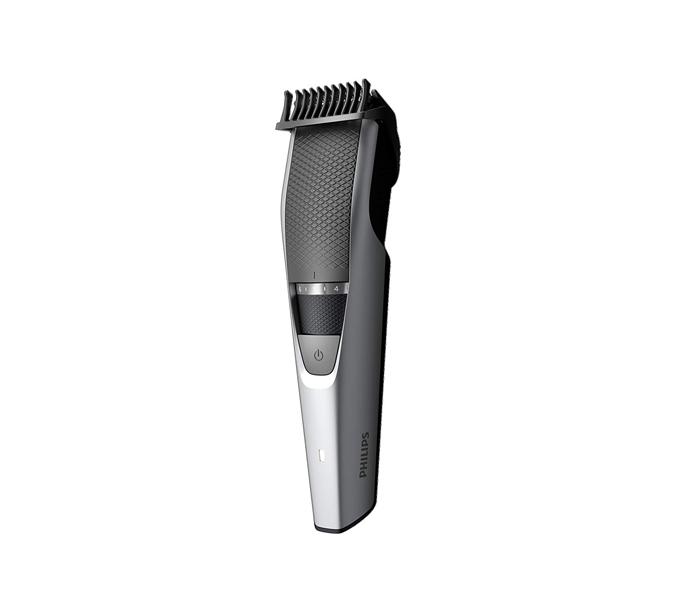 Philips Beard Trimmer Series 3000 with Super Precision - Zoom Image 5