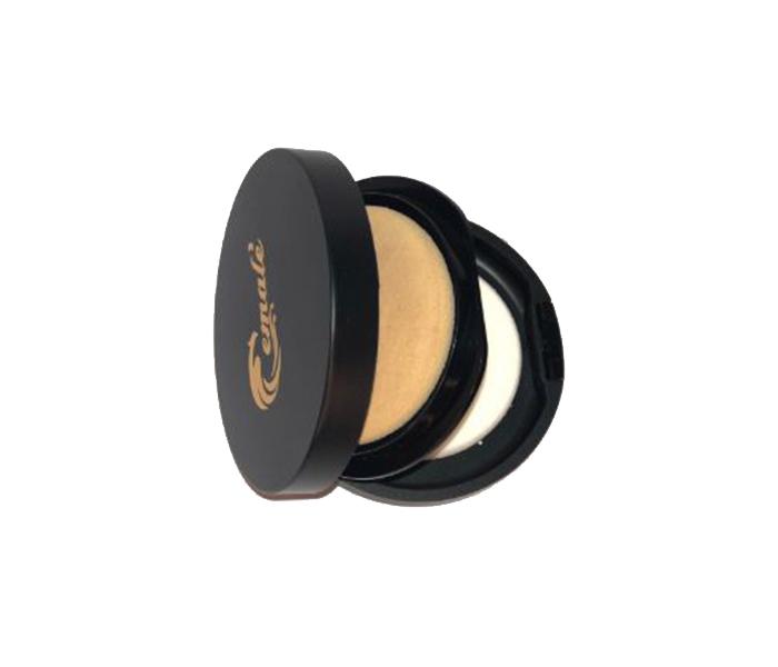 Cemale CEM-F-PWD-C2-12 Perfect Two way Foundation Powder C2 - 12g - Zoom Image