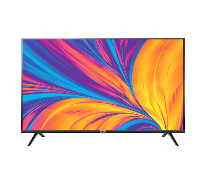 TCL 32S6500 HD LED Smart TV - 31.5 inch(80.01 cm) - Zoom Image 1