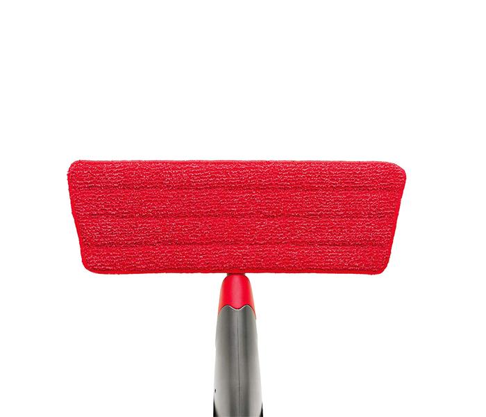 Rubbermaid Reveal Spray Mop Cleaning Pad - Zoom Image 3