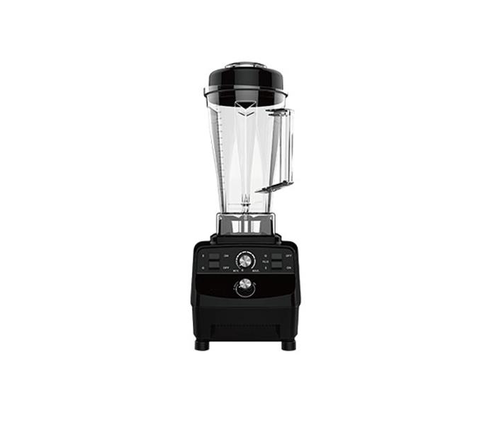 Geepas GSB44028UK 2L Super Blender, 1500W - Zoom Image 1