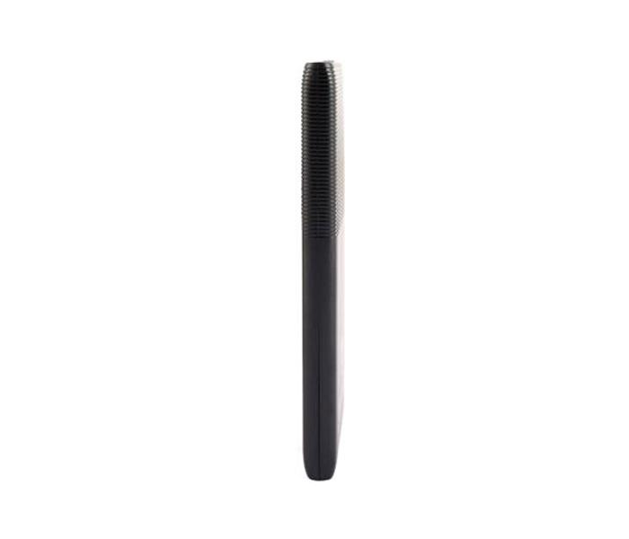 Philips DLP9001NB/97 Power Bank 10000 mAh - Black - Zoom Image 2