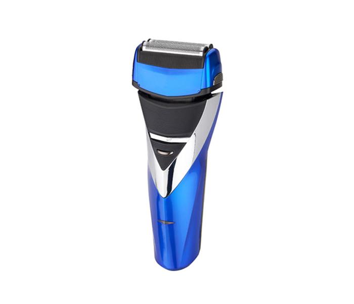 Geepas GSR8657 Washable Shaver - Zoom Image