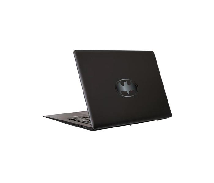 Touchmate TM-NB148T Batman 14" Windows Full-HD Notebook - Zoom Image 2