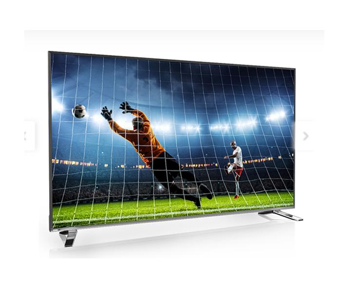 Toshiba 75U7880EE 4K UHD Android LED SmartTV - Zoom Image 2