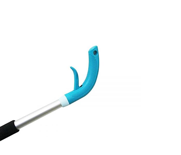 Healthy Aluminium Spray Mop  - Zoom Image 4