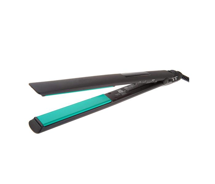 Boutique by Conair 1 inch Jade Ceramic Straightener - Zoom Image 1