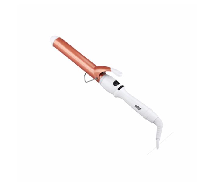 Sanford SF10404HCL Hair Curler - Zoom Image