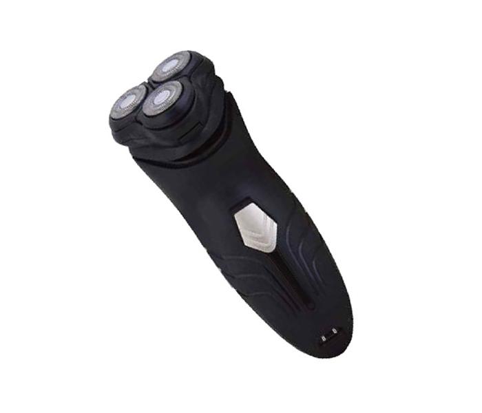 Geepas GSR8681 Rechargeable Shaver - Zoom Image