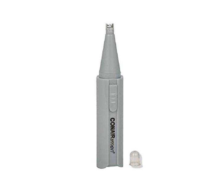 Conair Fine Trim Nose and Ear Hair Trimmer  - Zoom Image 1