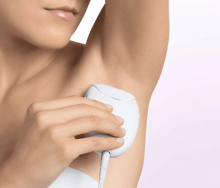 Braun 3270 Silk-epil 3  Epilator - Zoom Image 3