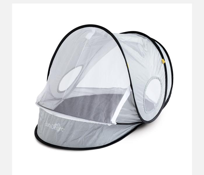 Baby Delight Comfy Canopy BD05070  - Zoom Image 3