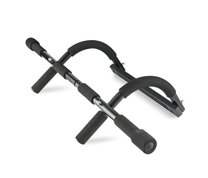 MWB 101 Total Upper Body Workout Bar MultI-Gym - Zoom Image 1