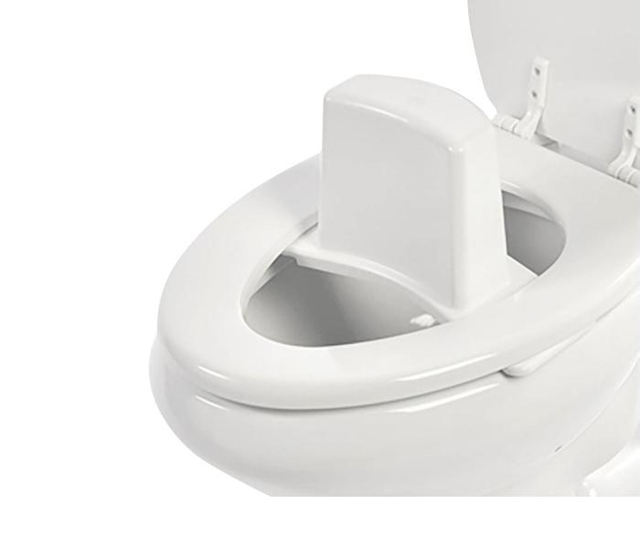 Baby Delight Super Potty Trainer BD05020  - Zoom Image 3