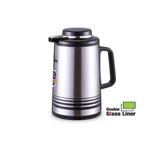 Sanford SF10503VF Vacuum Flask - 1L   - Zoom Image