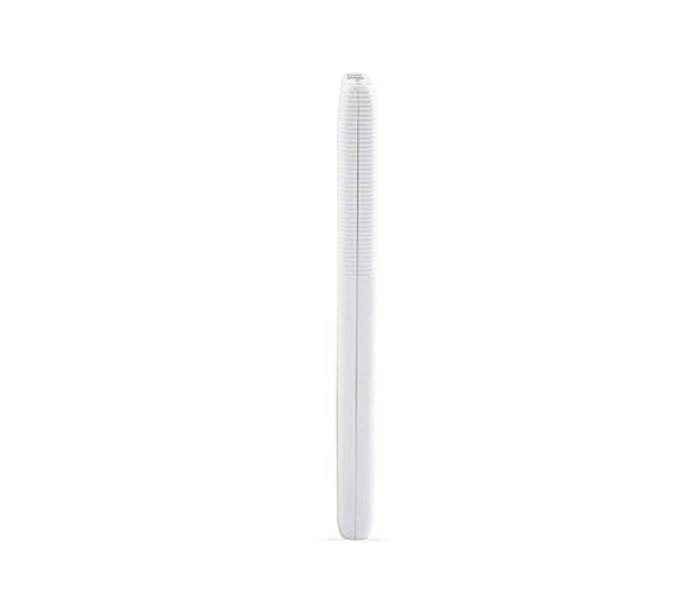 Philips DLP9001NW/97 Power Bank 10000 mAh - White - Zoom Image 4