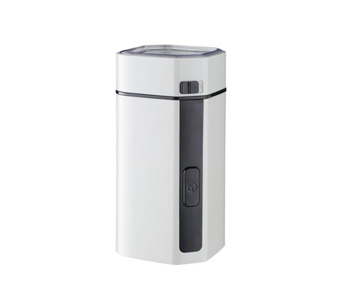 Geepas GCG41012 Coffee Grinder - Zoom Image